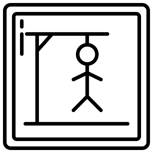 imagenAhorcado