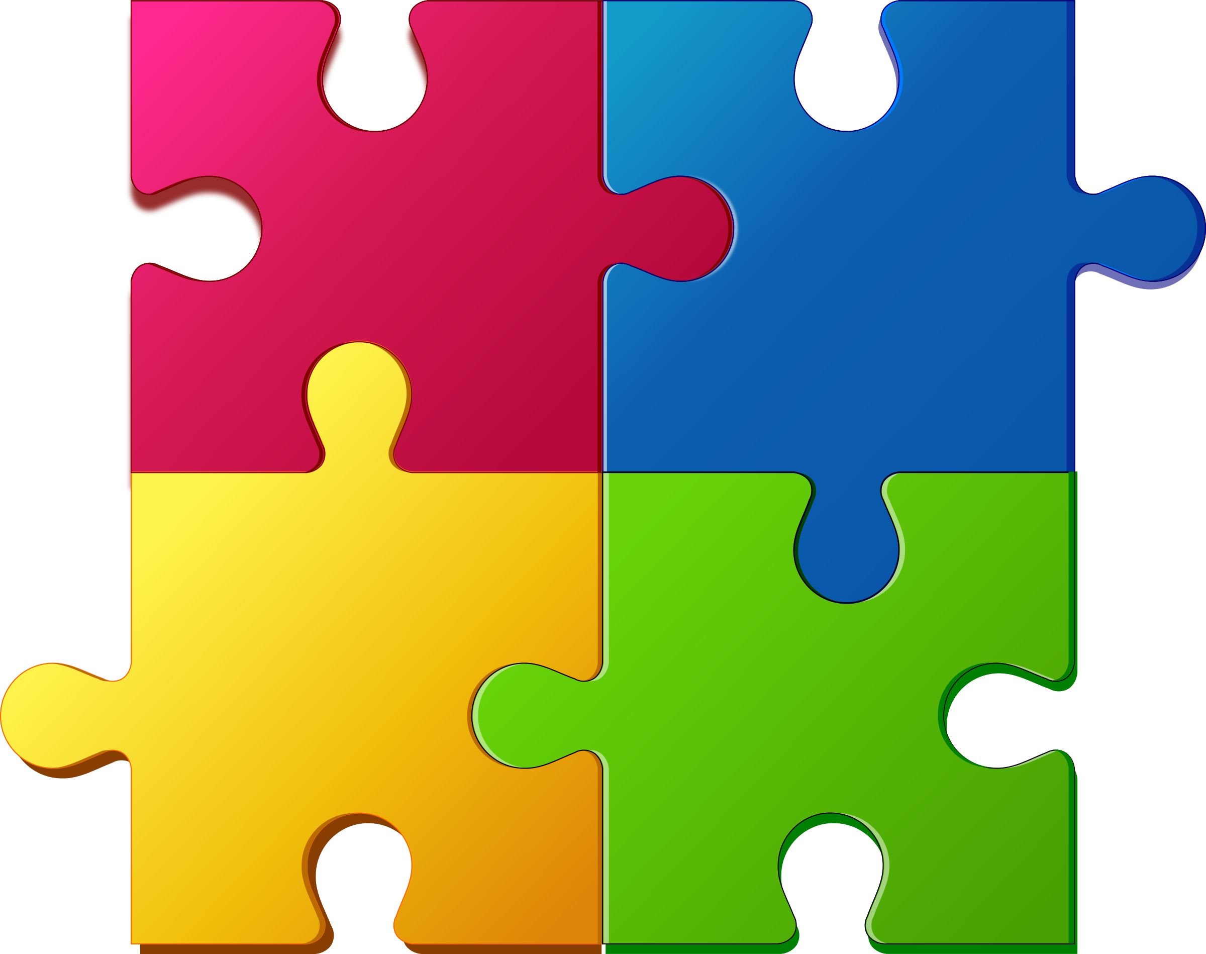 imagenPuzzle